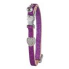 Trixie Nyakörv Macska Glitteres