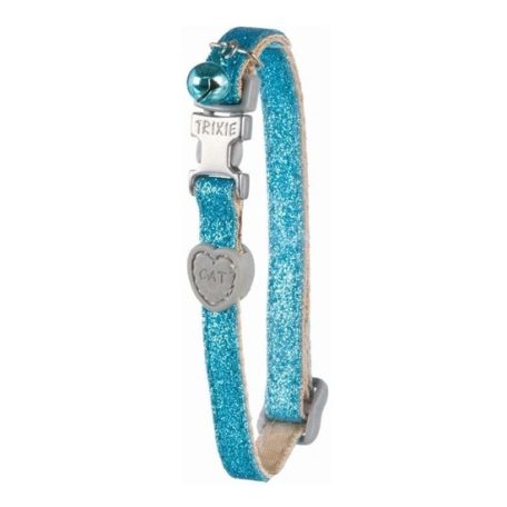Trixie Nyakörv Macska Glitteres