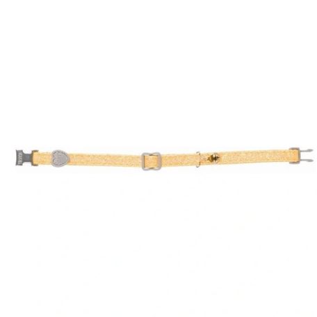 Trixie Nyakörv Macska Glitteres