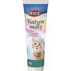 Trixie Malt soft, 100g