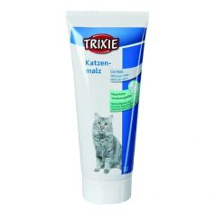 Trixie malt Soft 240g