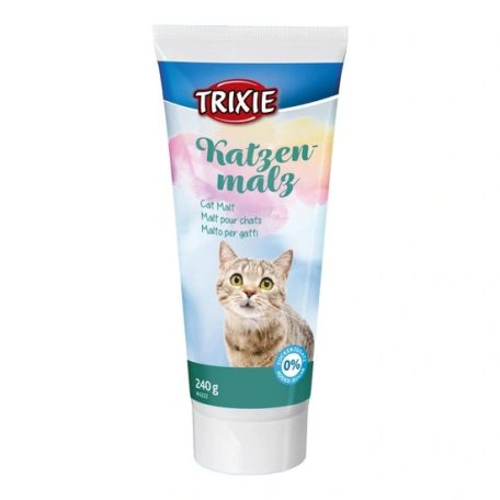 Trixie malt Soft 240g