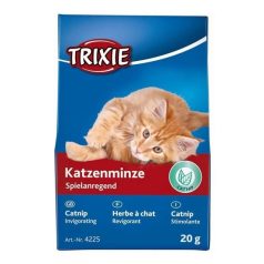 Trixie macskagyökér Por 20g