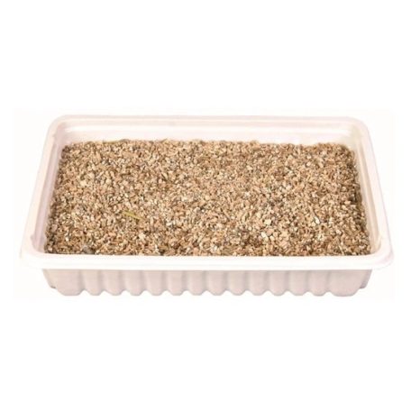 Trixie Macskafű Dobozos 100g