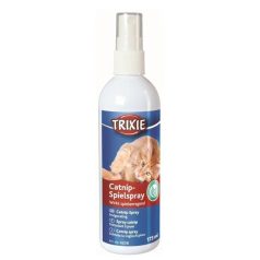 Trixie catnip-Spray Macskának 175ml