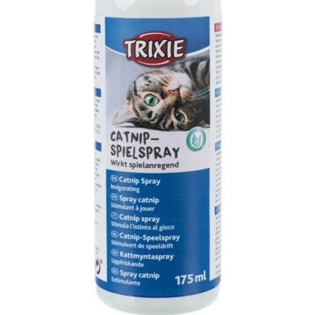 Trixie catnip-Spray Macskának 175ml
