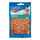 Trixie vitamin Dentinos Macskának 50g