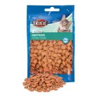 Trixie vitamin Dentinos Macskának 50g