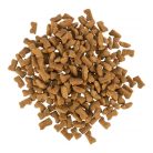 Trixie vitamin Dentinos Macskának 50g