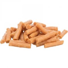 Trixie Jutalomfalat Mini Sticks 50g