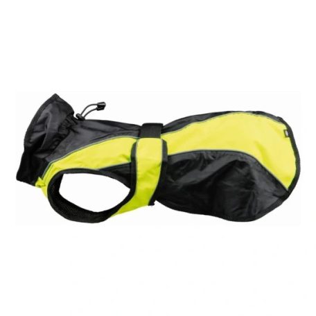 Trixie Jutalomfalat Premio Tonhal Szendvics 50g