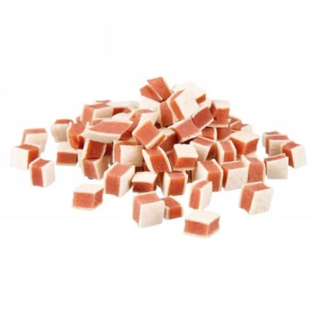 Trixie Jutalomfalat Premio Tonhal Szendvics 50g