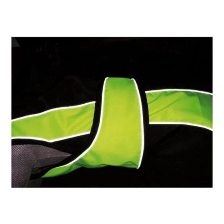 Trixie Jutalomfalat Premio Tonhal Szendvics 50g