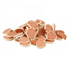 Trixie Jutalomfalat macskának Premio tonhal tekercs 50g