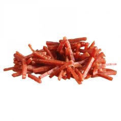 Trixie Jutalomfalat Macskának Premio Tonhal Darabok 50g