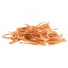 Trixie Jutalomfalat Premio Tonhal Strips 20g