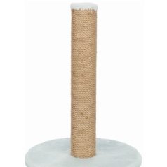 Trixie Kaparófa Kölyökmacskának 42cm Menta