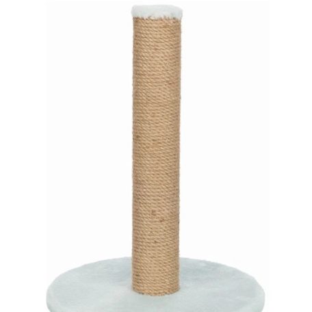 Trixie Kaparófa Kölyökmacskának 42cm Menta