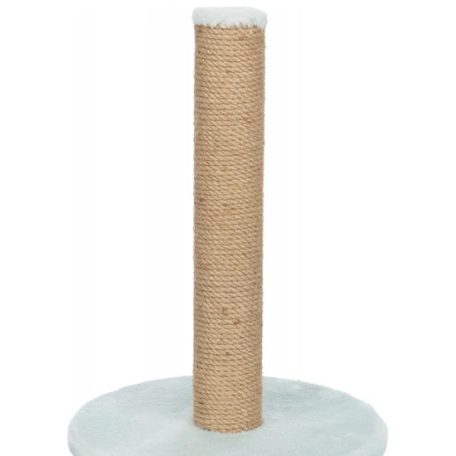 Trixie Kaparófa Kölyökmacskának 42cm Menta