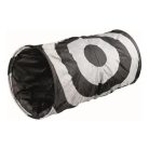 Trixie Alagút Macskának 25x50cm