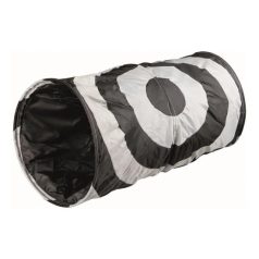 Trixie Alagút Macskának 25x50cm