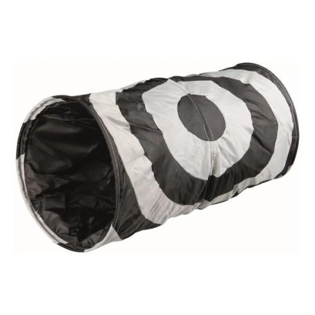 Trixie Alagút Macskának 25x50cm