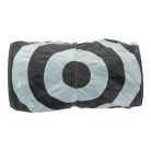 Trixie Alagút Macskának 25x50cm