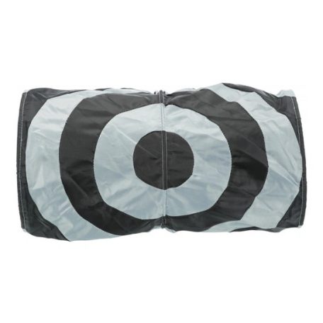 Trixie Alagút Macskának 25x50cm