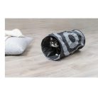 Trixie Alagút Macskának 25x50cm