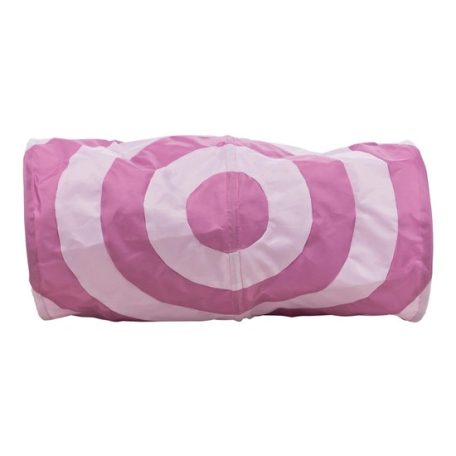 Trixie Alagút Macskának 25x50cm