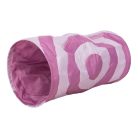 Trixie Alagút Macskának 25x50cm