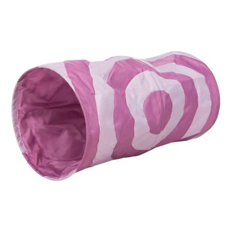 Trixie Alagút Macskának 25x50cm