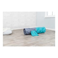 Trixie Alagút Macskának 30x115cm