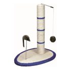 Trixie Kaparófa Labda És Egér 40x30cm, 50cm