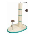 Trixie Kaparófa Labda És Egér 40x30cm, 50cm