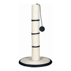 Trixie Kaparófa Macskának Labdával 31x7x50cm