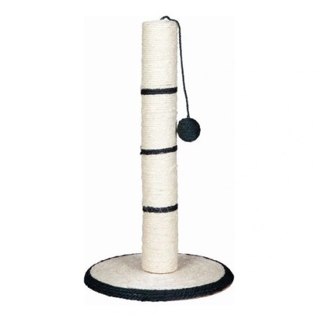 Trixie Kaparófa Macskának Labdával 31x7x50cm