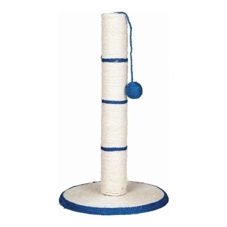 Trixie Kaparófa Macskának Labdával 31x7x50cm