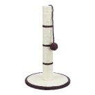 Trixie Kaparófa Macskának Labdával 31x7x50cm