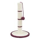 Trixie Kaparófa Macskának Labdával 31x7x50cm