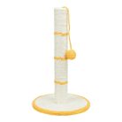 Trixie Kaparófa Macskának Labdával 31x7x50cm