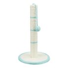 Trixie Kaparófa Macskának Labdával 31x7x50cm