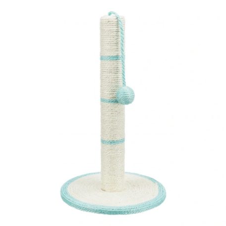 Trixie Kaparófa Macskának Labdával 31x7x50cm