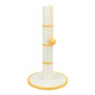 Trixie Kaparófa Macskának Labdával 35x9x62cm