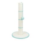 Trixie Kaparófa Macskának Labdával 35x9x62cm