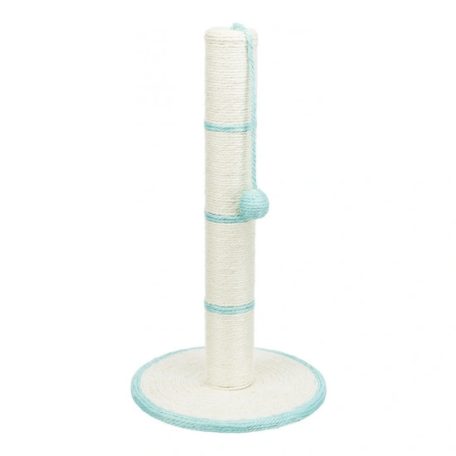 Trixie Kaparófa Macskának Labdával 35x9x62cm