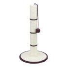 Trixie Kaparófa Macskának Labdával 35x9x62cm