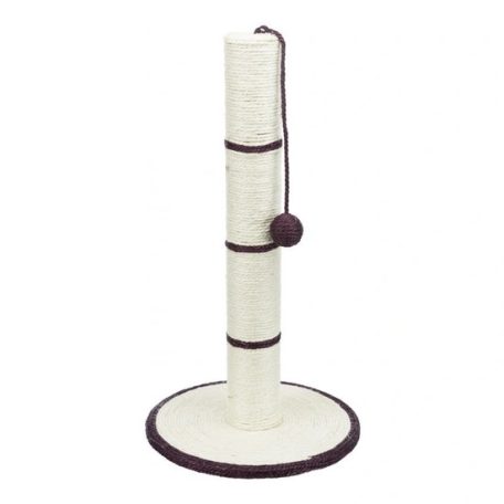 Trixie Kaparófa Macskának Labdával 35x9x62cm