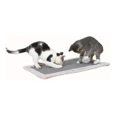 Trixie Kaparó Szönyeg 55x35cm Szürke