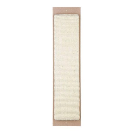 Trixie Kaparófa Xl 17x70cm Bézs